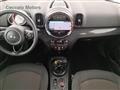 MINI COUNTRYMAN 1.5 One D Business Countryman Automatica