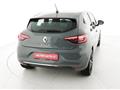 RENAULT NEW CLIO TCe 100 CV GPL 5 porte Life