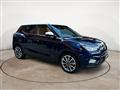 SSANGYONG TIVOLI 1.6 2WD Dream