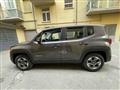 JEEP RENEGADE 1.6 Mjt Sport