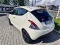 LANCIA YPSILON 1.0 FireFly 5 porte S&S Hybrid Ecochic Silver