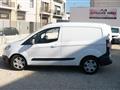 FORD TRANSIT COURIER Transit Courier 1.5 TDCi 75CV Van Trend