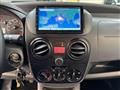 FIAT FIORINO 1.4 8V Furgone Natural Power SX - NO IVA -