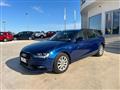 AUDI A4 2.0 tdi Business 150cv multitronic