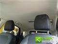 FORD ECOSPORT 1.5 TDCI 100 CV TITANIUM