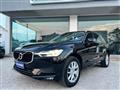 VOLVO XC60 B4 (d) AWD Geartronic Momentum