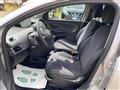 LANCIA YPSILON 1.2 69 CV 5 porte Silver 5 POSTI - NEOPATENATI