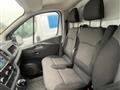 FIAT TALENTO 2.0 Ecojet 120CV CH1 S&S Furgone 12q