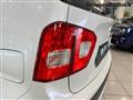 SUZUKI IGNIS 1.2 Dualjet Cool