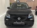 SMART FORFOUR 70 1.0 Passion