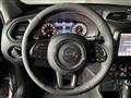 JEEP RENEGADE 1.3 T4 DDCT Limited