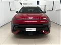 HYUNDAI NEW KONA HYBRID HEV 1.6 DCT NLine