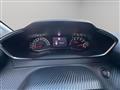 PEUGEOT 208 PureTech 100 Stop&Start 5 porte Allure