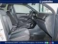 VOLKSWAGEN T-CROSS 1.0 TSI 115 CV DSG R-Line