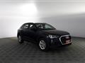 AUDI Q3 40 TDI quattro S tronic Business