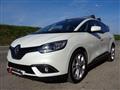 RENAULT GRAND SCENIC 1.7dcti PREZZO VALIDO FINO 30.11,GARANZIA,km certi