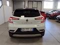 RENAULT CAPTUR 1.6 E-Tech phev Intens 160cv auto