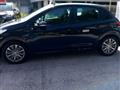 PEUGEOT 208 (2012) PureTech 82 5 porte Active