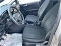 FORD Fiesta 1.5 EcoBlue 5p. Plus