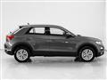 VOLKSWAGEN T-ROC 1.6 TDI SCR Business BlueMotion Technology