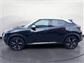 NISSAN JUKE 1.0 DIG-T 117 CV N-Design