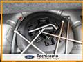 FIAT PUNTO 1.2i cat 5 porte  *NEOPATENTATO*