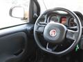 FIAT PANDA 1.2 Easy s&s 69cv my19