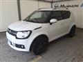 SUZUKI IGNIS 1.2 Hybrid Cool *solo 57.700 Km*