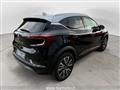 RENAULT NUOVO CAPTUR Captur TCe 155 CV EDC FAP Initiale Paris