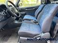 TOYOTA RAV4 2.0i 16V 128CV 4X4 CLIMA AUTORADIO CERCHI IN LEGA