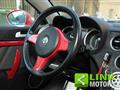 ALFA ROMEO BRERA 2.4 JTDm 20V GARANZIA 12 MESI !