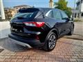 FORD KUGA 2.5 Plug In Hybrid 225 CV CVT 2WD Titanium