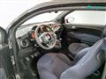 FIAT 500 III 2015 -  1.0 hybrid Cult 70cv