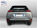 PEUGEOT 2008 PureTech 130 S&S GT