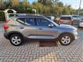 VOLVO XC40 D3 AWD Geartronic Business Plus