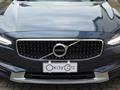 VOLVO V90 CROSS COUNTRY D5 AWD Geartronic