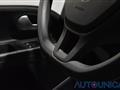 VOLKSWAGEN UP! 1.0 5 PORTE EVO MOVE UP! BMT NEOPATENTATI