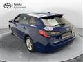 TOYOTA COROLLA TOURING SPORTS Touring Sports 1.8 Hybrid Active