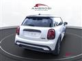 MINI MINI 3 PORTE 3 porte   Classic Premium Mid Package