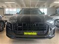 AUDI Q8 50 TDI 286 CV Quattro S Line