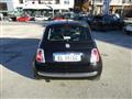 FIAT 500 1.2 Lounge 69cv GARANTITA FULL OPTIONAL