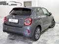 FIAT 500X 1.0 T3 120cv Sport