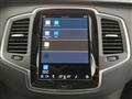 VOLVO XC90 B5(d) AWD auto 7p Core - Pronta consegna