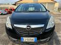 OPEL MERIVA Bellissima 1.7 CDTI 110CV b-color Panoramic