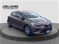 RENAULT NEW CLIO 1.6 hybrid Zen E-Tech 140cv auto my21