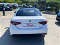 ALFA ROMEO Giulia 2.2 t Business 150cv auto