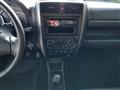 SUZUKI JIMNY 1.3 4WD Evolution