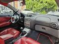 ALFA ROMEO GT 1.9 MJT 16V