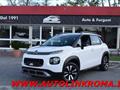 CITROEN C3 AIRCROSS PureTech S&S Shine 110CV