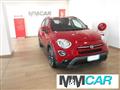 FIAT 500X 1.0 T3 120 CV Cross